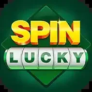 Supplied illustration for this directory entry