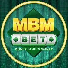 Supplied illustration for this directory entry