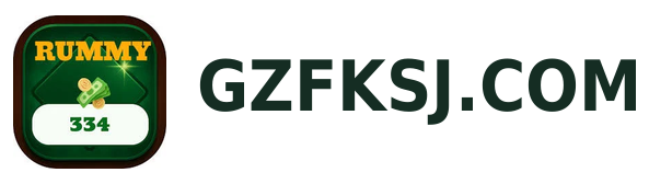 GZFKSJ.COM